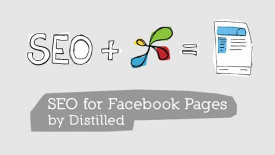 Facebook SEO_0.png