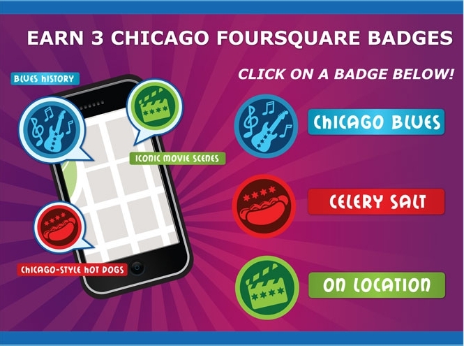 chciago-foursquare-badges_0.jpg