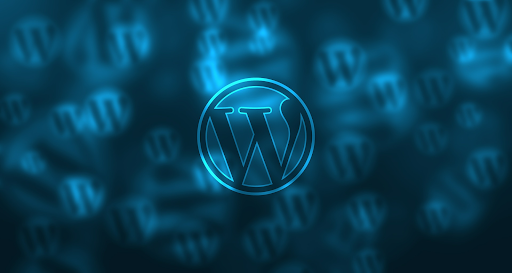 why Wordpress