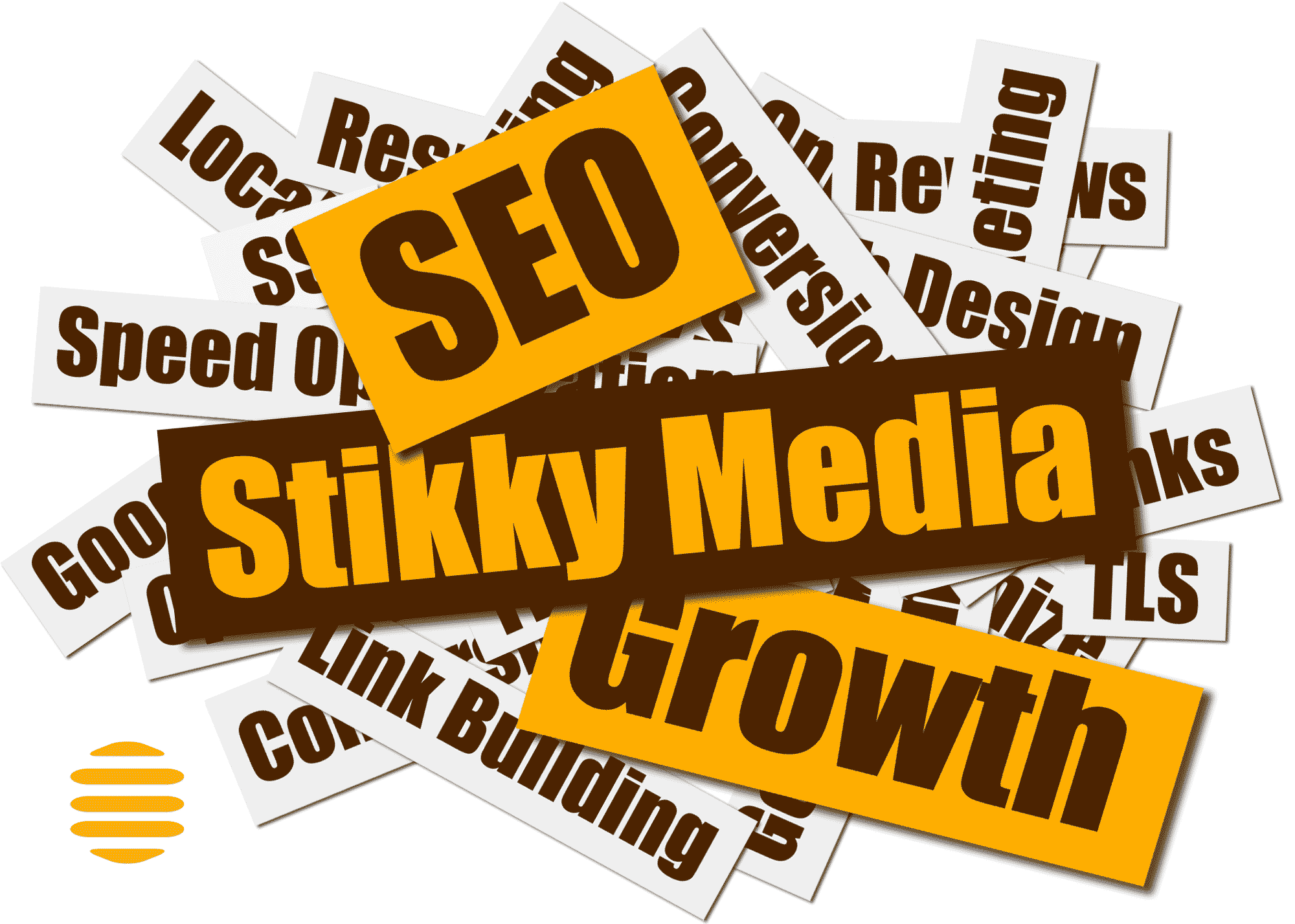 SEO tips for rapid growth