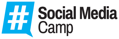 Social Media Camp 2019