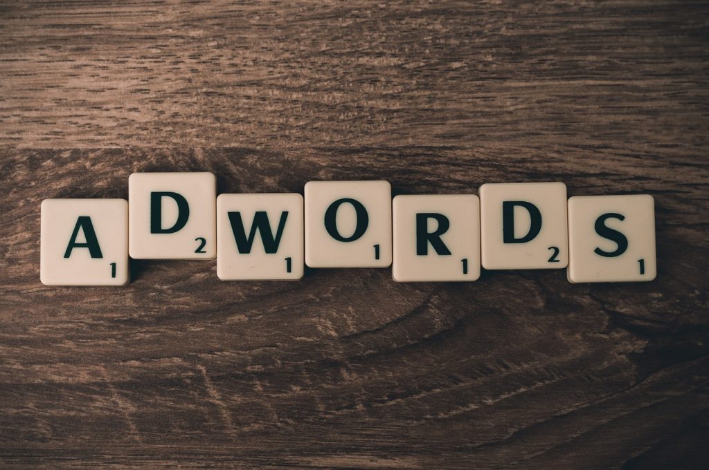 AdWords Optimization: 4 Tips to Maximize Google Ads Experience