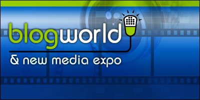 blogworld