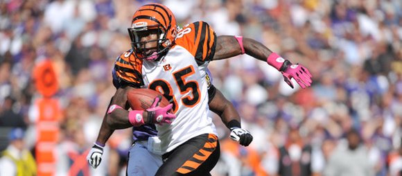 chad ochocinco is on a social media marketing mission