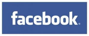 facebook-logo_0.jpg