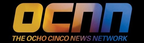 ocnn the ochocinco news network