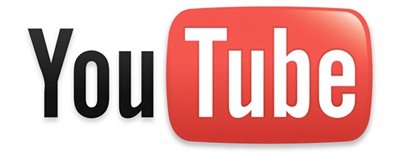 you tube